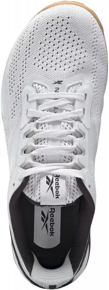 Pantofi fitness Reebok Nano X1