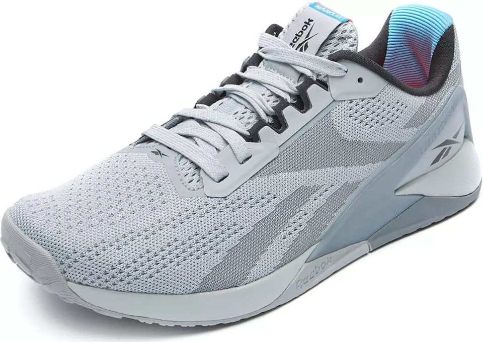 Fitness shoes Reebok Nano X1