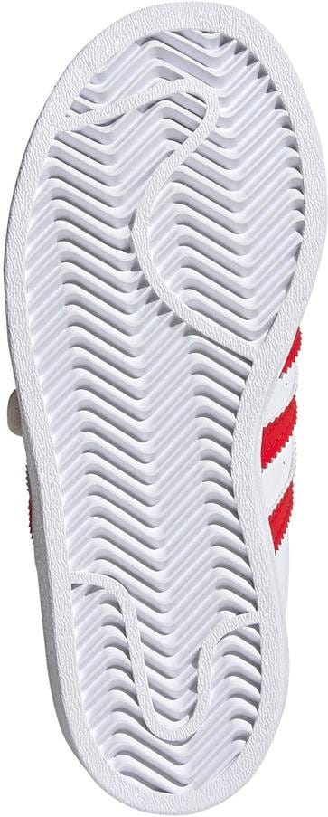 Shoes adidas Originals SUPERSTAR CF C - Top4Football.com