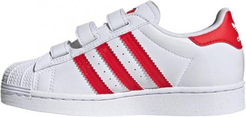 superstar cf i adidas