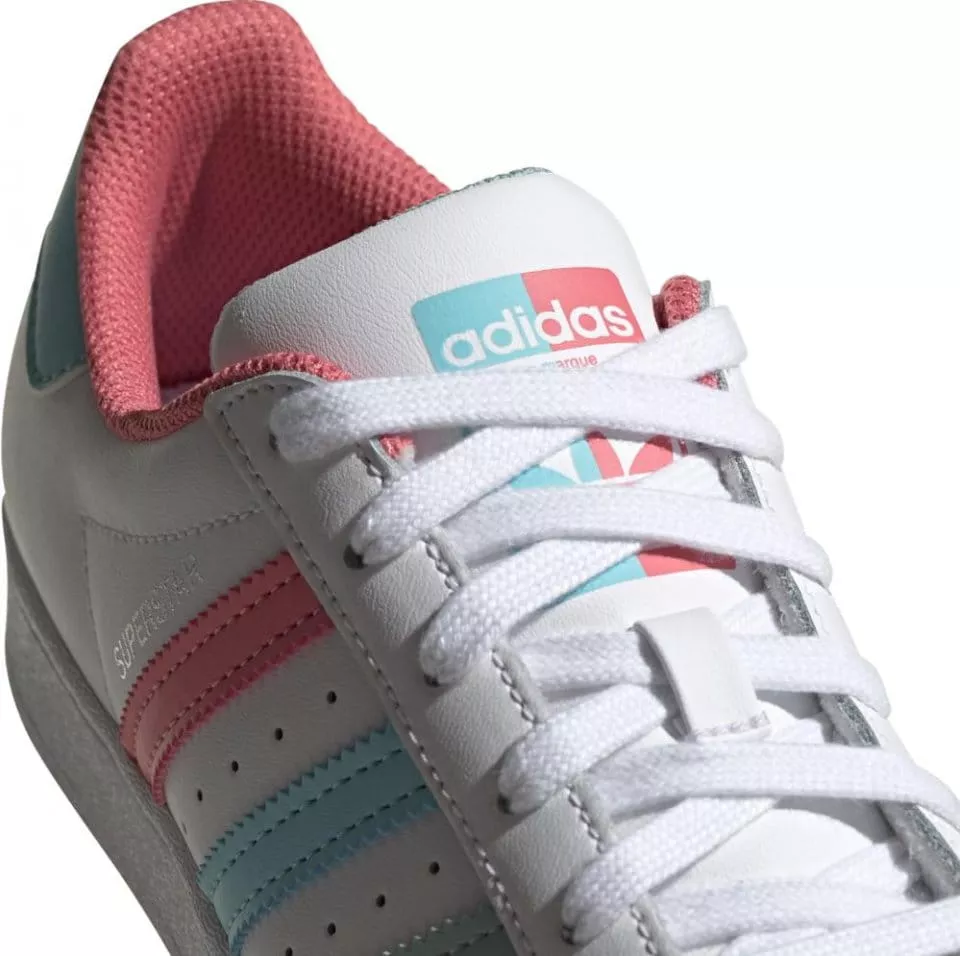 adidas Originals Superstar  Adidas athletic shoes, Adidas originals  superstar, Adidas originals