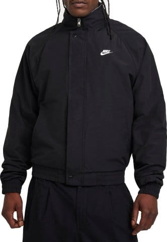 M NK CLUB FUTURA JKT