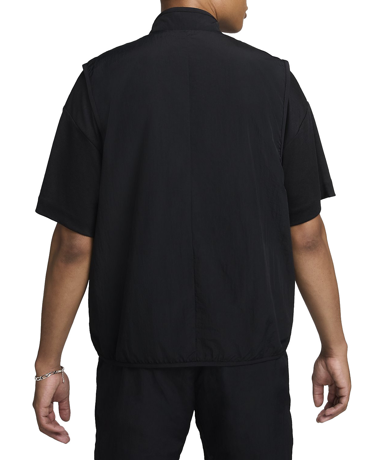 nike-m-nk-tch-wvn-vest-786988-