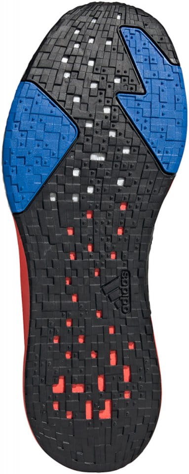 Zapatillas de running adidas Sportswear X9000L3 M