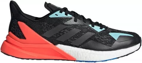 Zapatillas de adidas Sportswear M - Top4Running.es