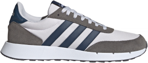 adidas run s60