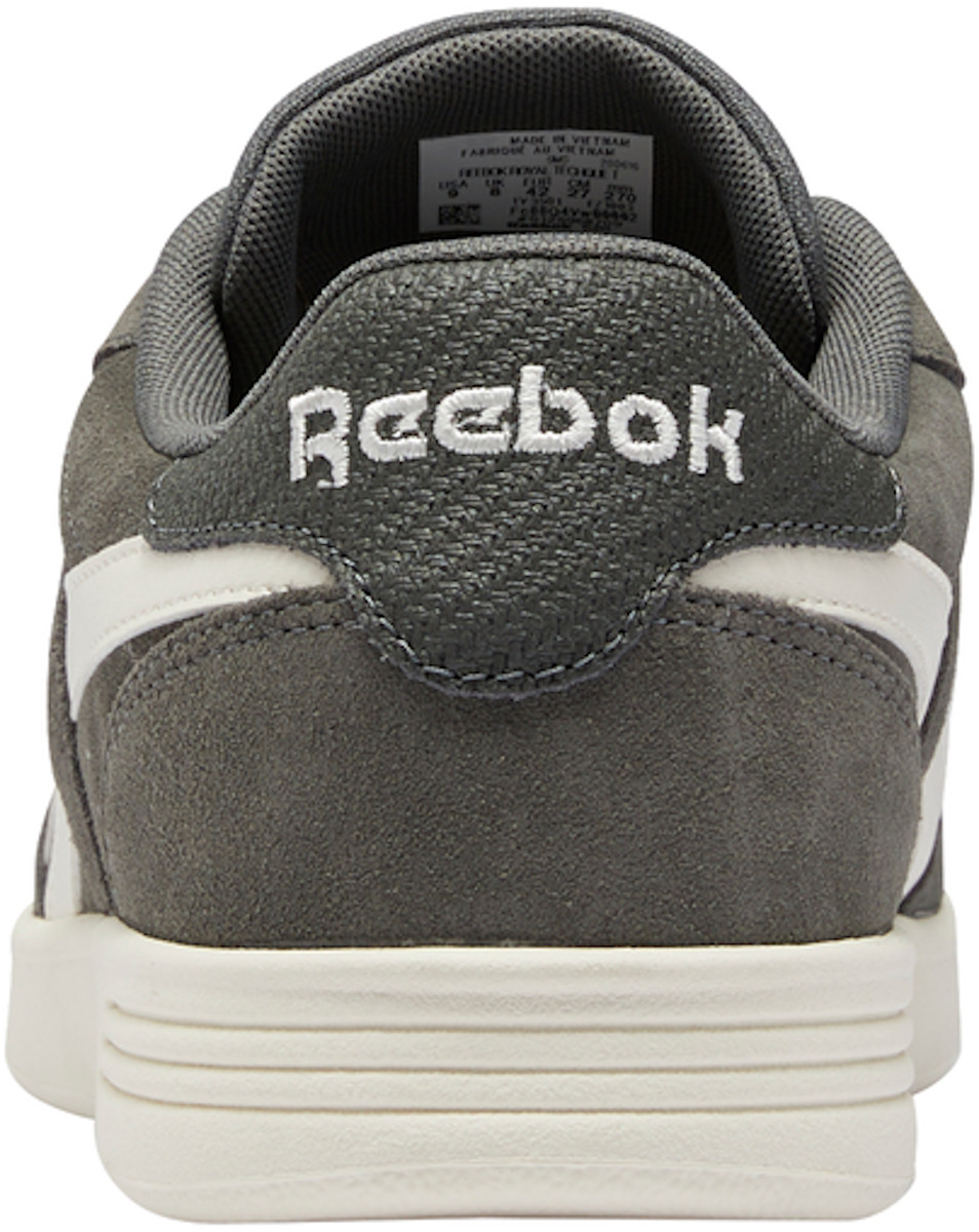 Shoes Classic REEBOK ROYAL TECHQUE T - Top4Running.com