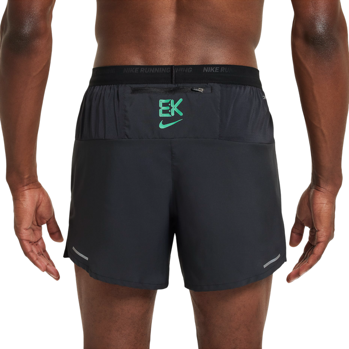nike-stride-eliud-kipchoge-