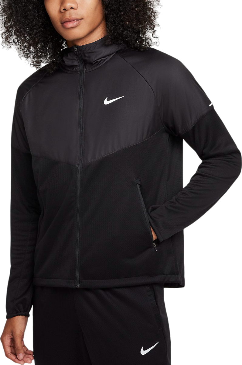 Hooded jacket Nike Sphere Miler