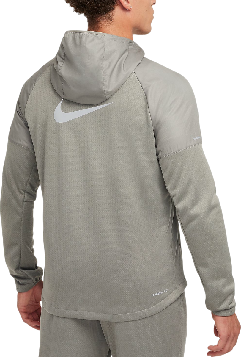 nike-sphere-miler-831910-