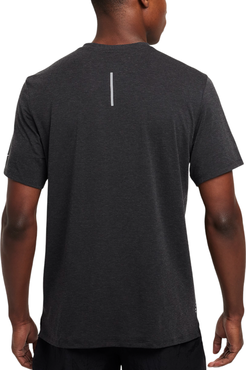 Nike Rise 365 Running Division Men's Dri-FIT Short-Sleeve