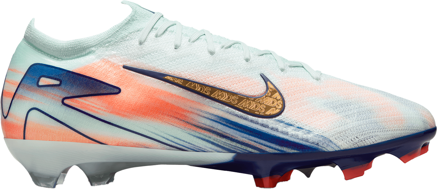 Pánské nízké kopačky Nike Zoom Mercurial Vapor 16 Elite Mercurial
