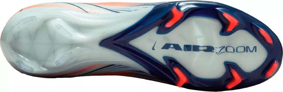 Nike ZOOM VAPOR 16 ELITE MDS FG Futballcipő