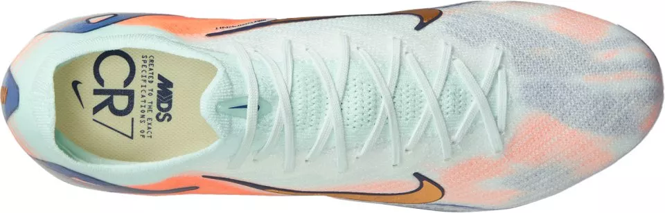 Pánské nízké kopačky Nike Zoom Mercurial Vapor 16 Elite Mercurial
