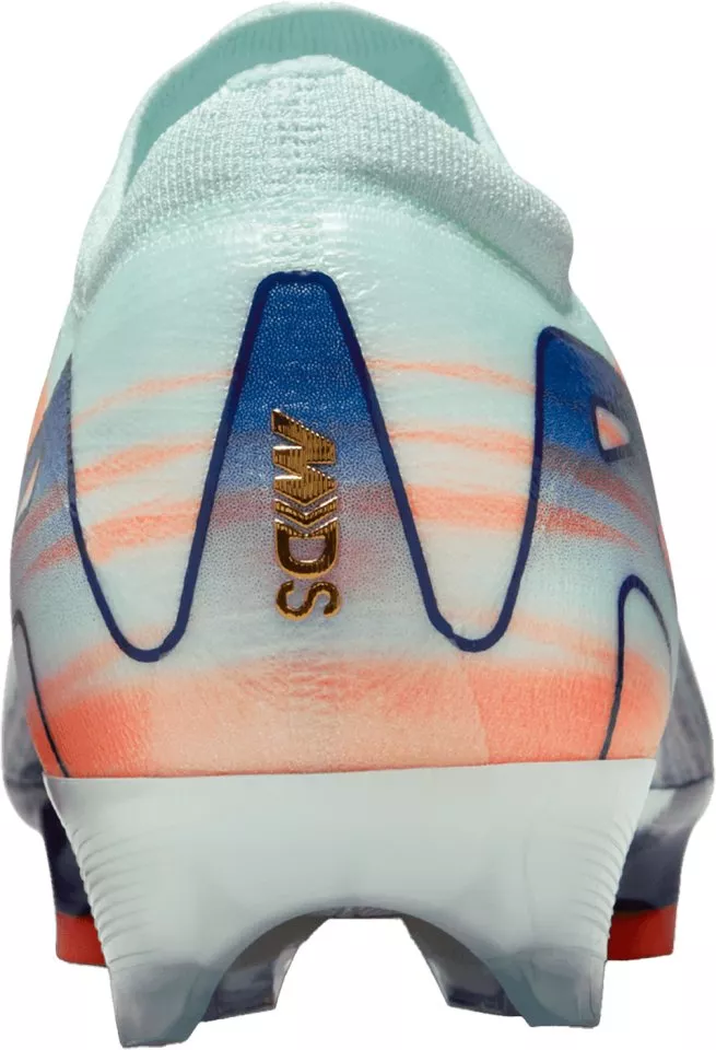 Pánské nízké kopačky Nike Zoom Mercurial Vapor 16 Elite Mercurial