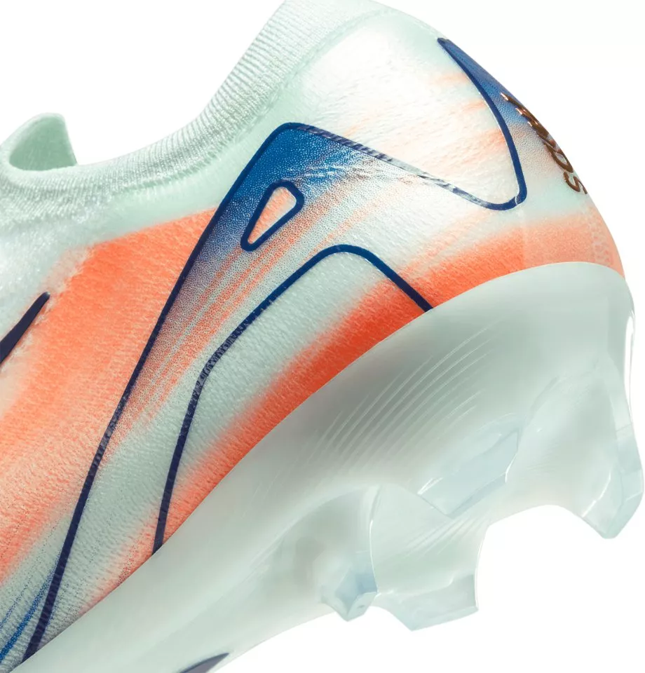 Pánské nízké kopačky Nike Zoom Mercurial Vapor 16 Elite Mercurial