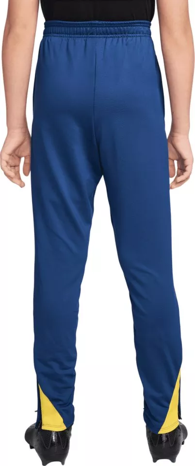 Pantalón Nike Dri-FIT FC Barcelona Strike 2025/26 Kids