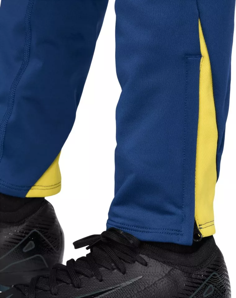 Pantalón Nike Dri-FIT FC Barcelona Strike 2025/26 Kids