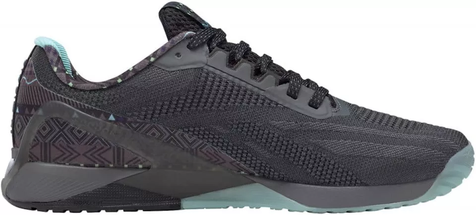 Scarpe fitness Reebok Nano X1 LUX