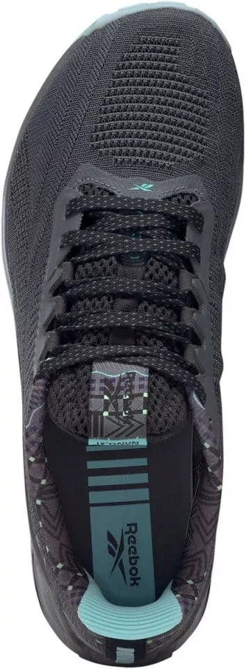 Fitness topánky Reebok Nano X1 LUX