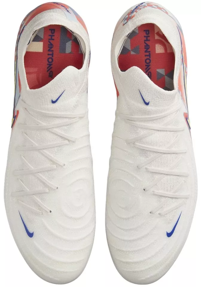 Ποδοσφαιρικά παπούτσια Nike PHANTOM GX II ELITE SE FG