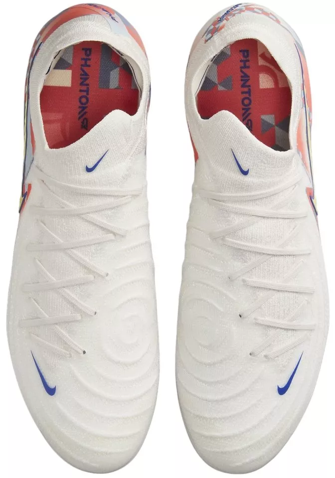 Chuteiras de futebol Nike PHANTOM GX II ELITE SE FG