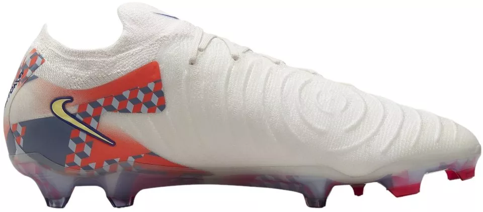 Nogometni čevlji Nike PHANTOM GX II ELITE SE FG