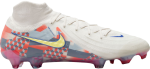 nike nsw phantom luna ii elite se fg 724154 fz1528 006s1