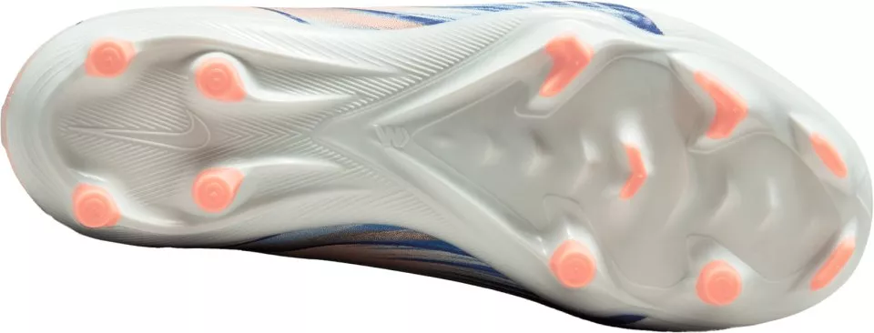 Kopačky Nike JR ZM SUPERFLY 10 ACD MDS FGMG