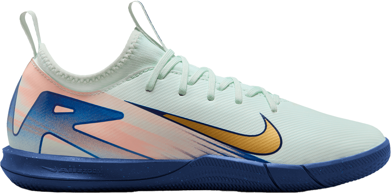 JR ZOOM VAPOR 16 ACAD MDS IC