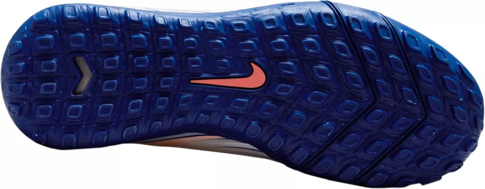 Nike JR ZOOM VAPOR 16 ACAD MDS TF Futballcipő