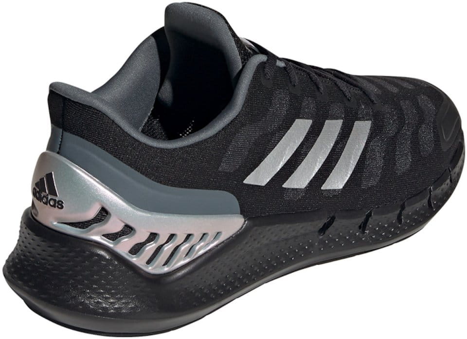 Zapatillas de running adidas Sportswear VENTANIA - Top4Running.es