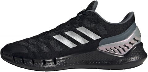 Running Shoes Adidas Climacool Ventania Top4running Com