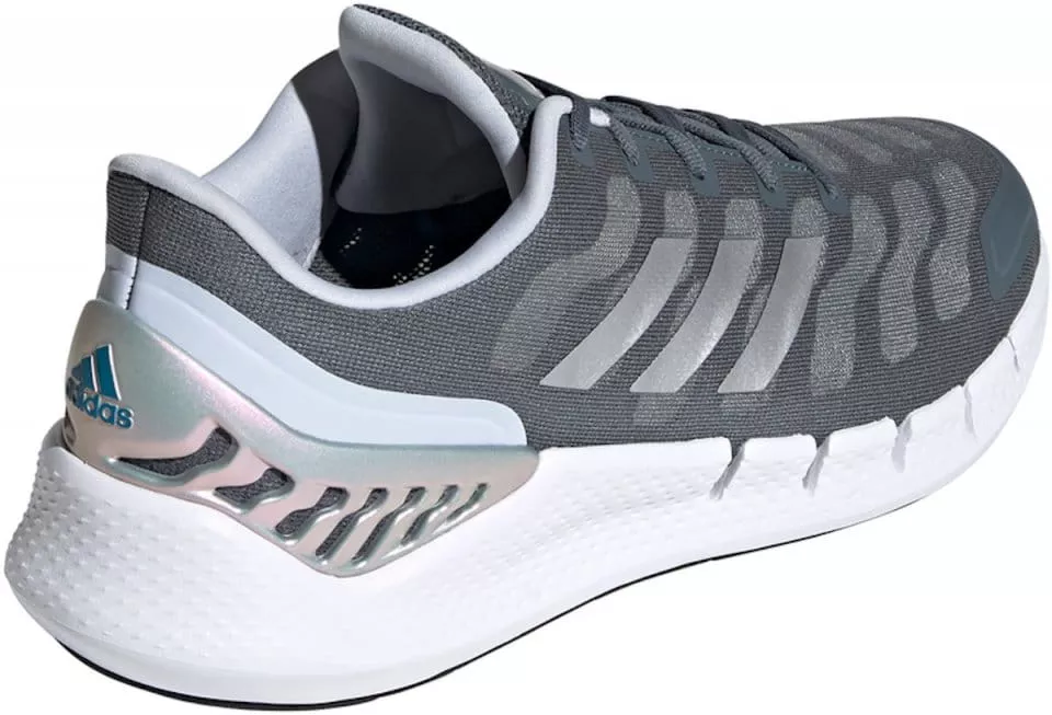 Running shoes adidas Sportswear CLIMACOOL VENTANIA