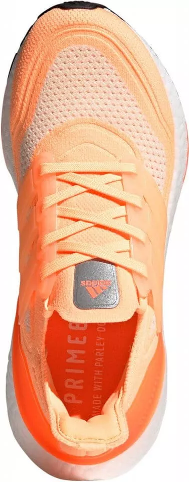 Running shoes adidas ULTRABOOST 21 W