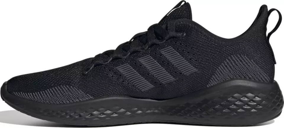 Παπούτσια για τρέξιμο adidas Sportswear FLUIDFLOW 2.0