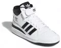 adidas originals adidas forum mid 539699 fz2087 120