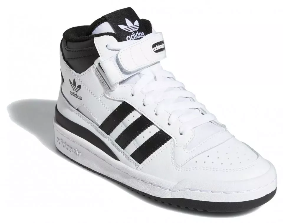 Sapatilhas adidas Originals Forum Mid