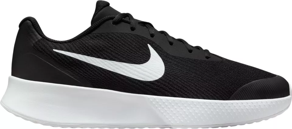 Παπούτσια Nike Vapor Lite 3