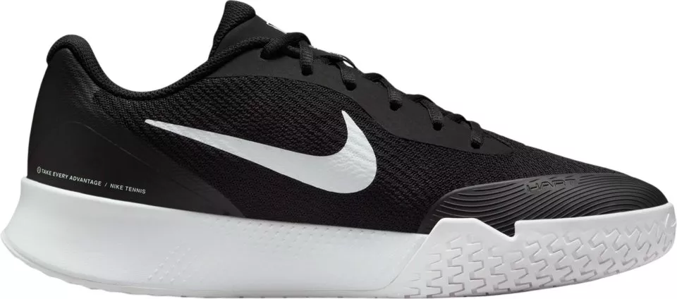 Παπούτσια Nike Vapor Lite 3