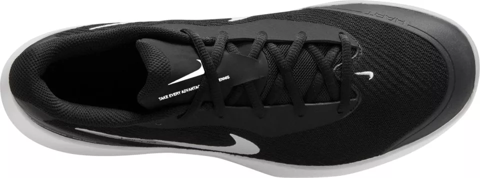 Παπούτσια Nike Vapor Lite 3