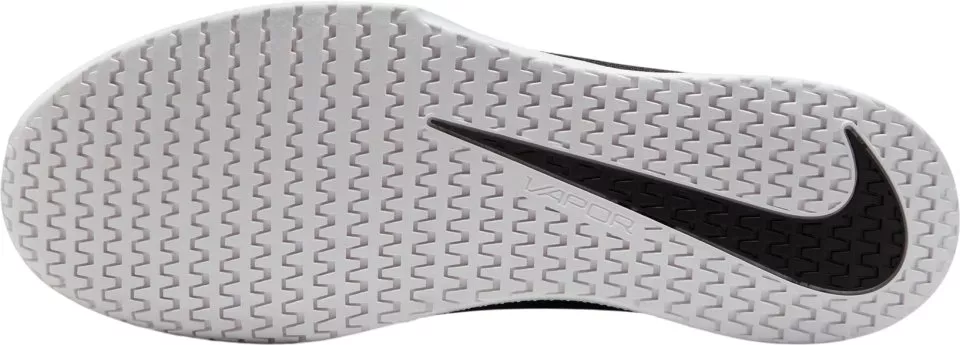 Παπούτσια Nike Vapor Lite 3