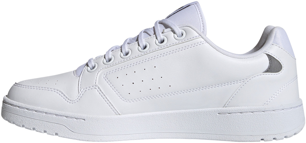 adidas Originals Sneakers - NEW 90 - White » Cheap Shipping