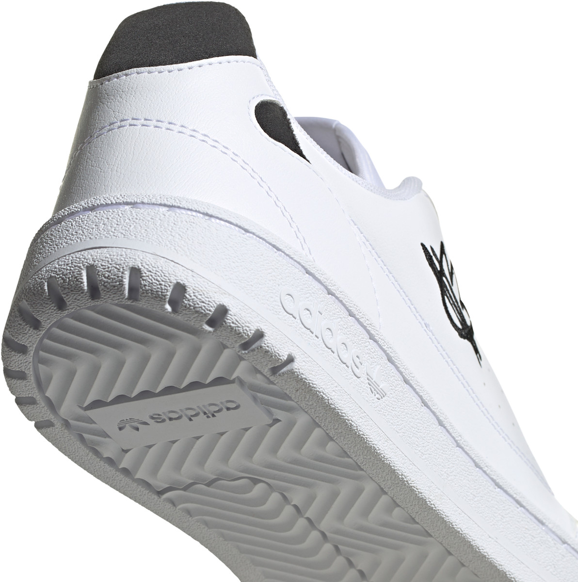 Chaussures adidas Originals NY 90 - Top4Football.fr