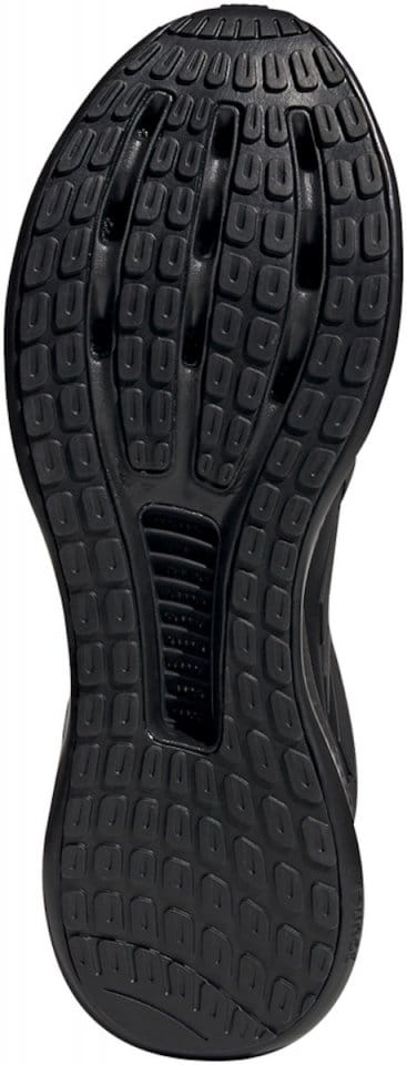 Zapatillas de running Sportswear CLIMACOOL VENT - Top4Running.es