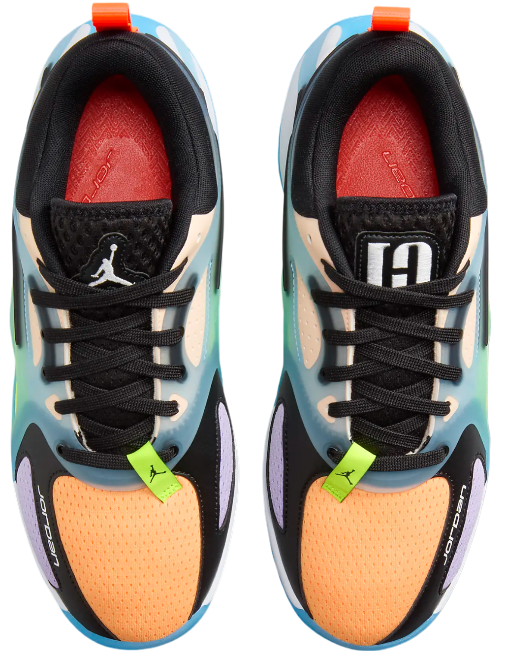 jordan-heir-sneaker-women-