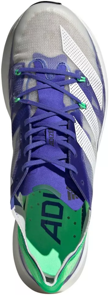 Running shoes adidas ADIZERO PRIME X