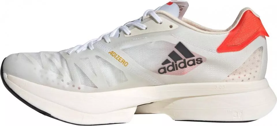 Unisex závodní obuv adidas Adizero Adios Pro 2.0