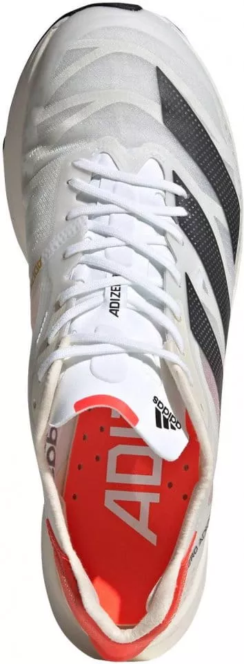 Unisex závodní obuv adidas Adizero Adios Pro 2.0