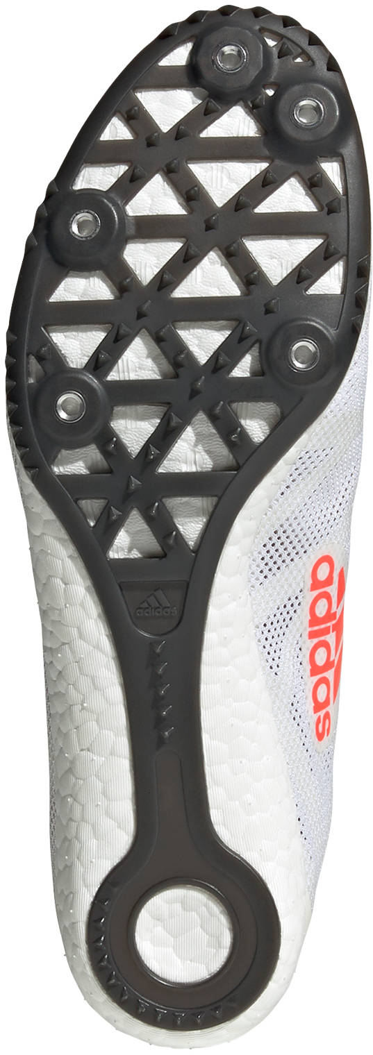ADIZERO AVANTI スパイク24.5cm $_57.PNG?set_id=8800005007